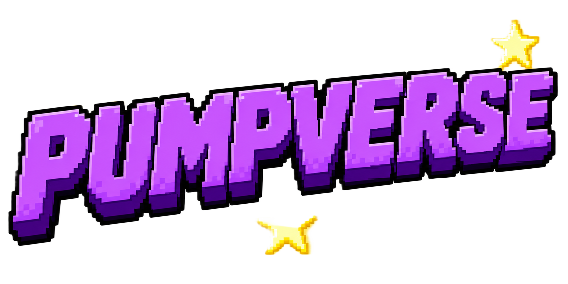PumpVerse